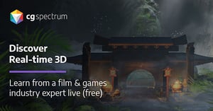 Realtime-newsletter-header