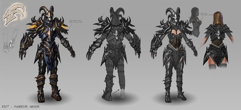 Rift_Warrior-Armor-tyler-james-concept-artist-800x367