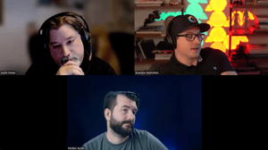 Screenshot 2025-12-05 at 12.36.23 pm