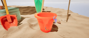 Screenshot 2025-12-11 at 3.26.23 pm