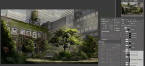 Screenshot 2025-12-12 at 2.23.22 pm