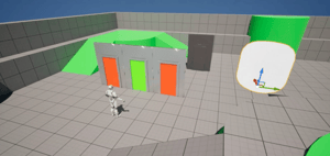 Screenshot 2025-12-12 at 9.03.26 am