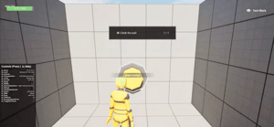 Screenshot 2025-12-12 at 9.52.41 am