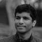 Sikand Srinivas