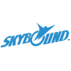Skybound