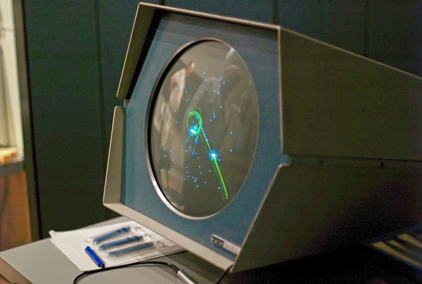 What is Game Programming? Learn About Game Programming | CG Spectrum