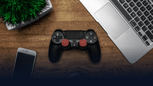 Starting an Indie Game Studio