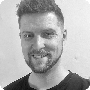Stuart-Butler-Headshot-01