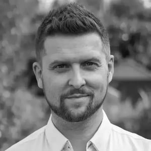 Stuart-Butler-Headshot-02