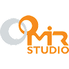 Studio Mir