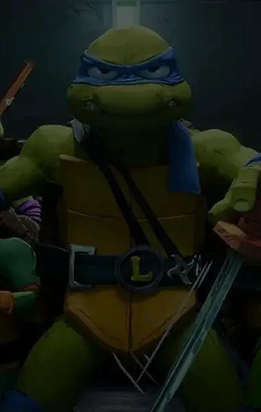 TMNT-header-mobile