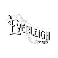 The Everleigh-1