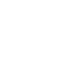 The Fat Duck