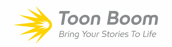 Best place to learn Toon Boom Harmony