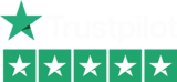 Trustpilot-Logo