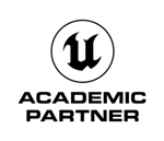 UE_AcademicPartner_New_Logo