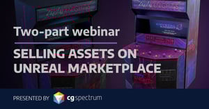 UnrealAssetsWebinar-socialshare