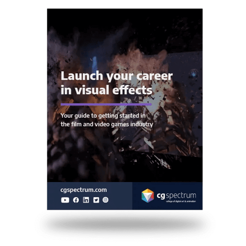 VFX Lighting Artist Job Description, Salary, Skills, & Software