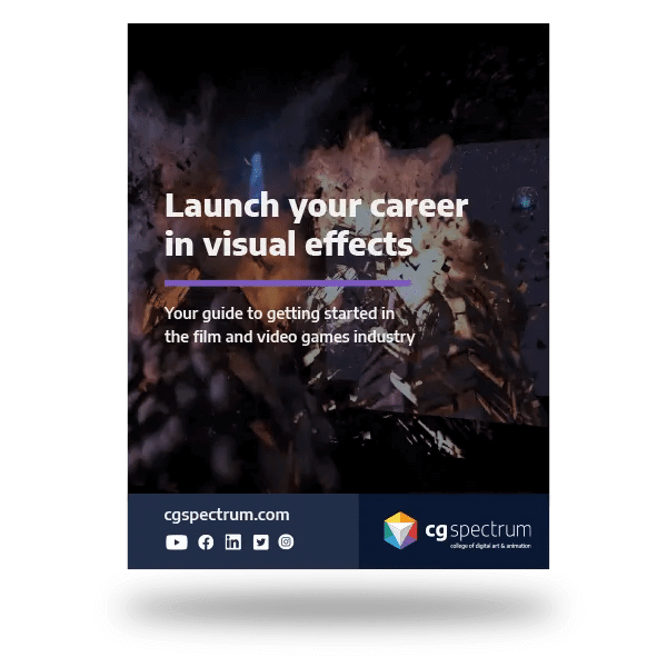 VFX Lighting Artist Job Description, Salary, Skills, & Software