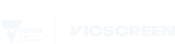 Vicscreen Logo 2