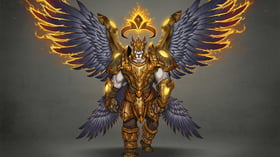 Vladimir-Beykov-student-work