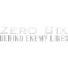 Zero Six