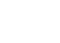 activision-logo