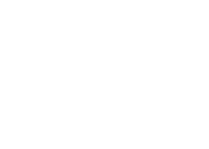 activision-logo