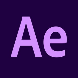 after effects