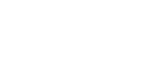 airship-logo