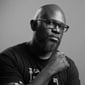 Akintayo Adewole