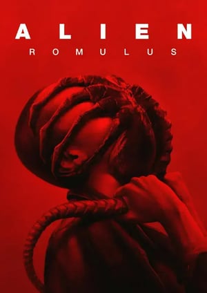alien-romulus-poster-1
