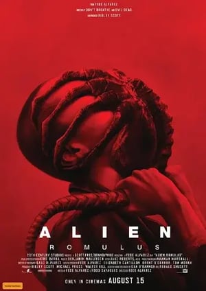 alien-romulus-poster