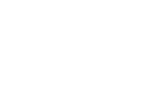animal-logic-logo-white