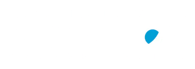 animation-career-review-logo
