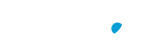 animation-career-review-logo