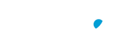 animation-career-review-logo