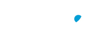 animation-career-review-logo