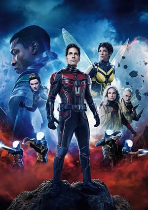 ant-man-wasp-poster