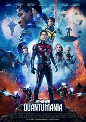 ant-man-wasp