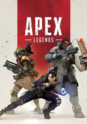 apex-legends-poster