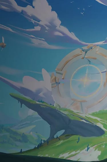 entry-requirements-cg-spectrum