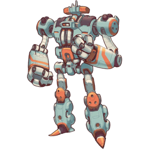 application-process-overview