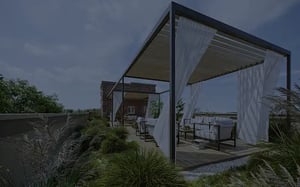archvizartist-careerpath-tile