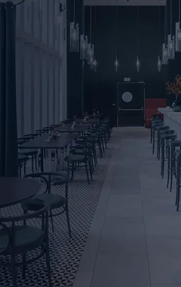 ama-webinar-header-mobile