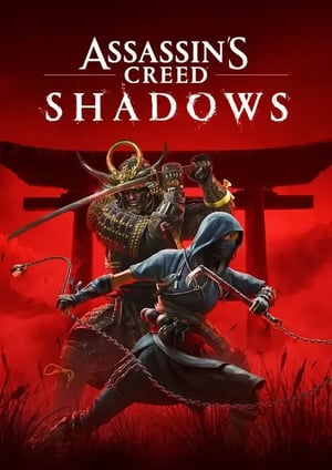 assassins-creed-shadows