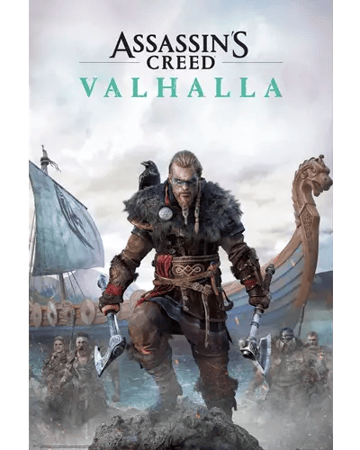 assassins-creed-valhalla-poster-01