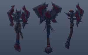 asset-designer-tile-01