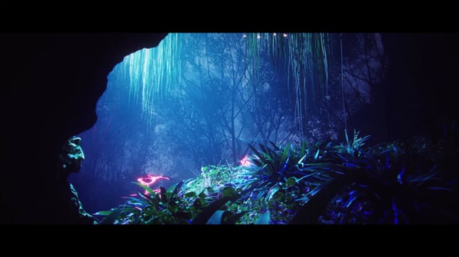 aurora-virtual-production-last-voyage-cave
