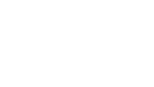 bardel-logo-white